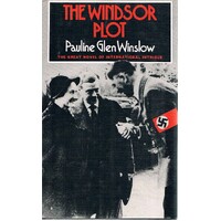 The Windsor Plot