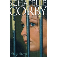 Schapelle Corby