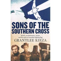 Sons Of The Southern Cross