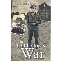 The Old Fellow's War