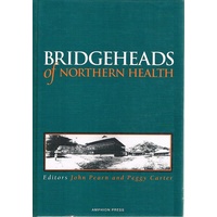 Bridgeheads Of Northern Health