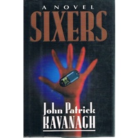 Sixers