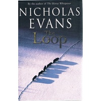 The Loop