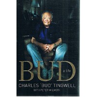 Bud. A Life