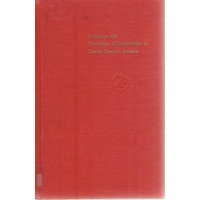 Physiology And Technology Of Reproduction In Female Domestic Animals.