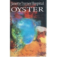 Oyster