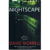 Nightscape