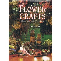 Flower Crafts
