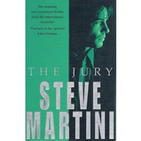 The Jury.