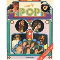 Simply Pop