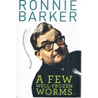 A Few Well Frozen Worms