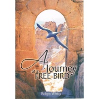A Journey Of A Free Bird