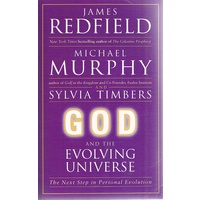 God and the Evolving Universe