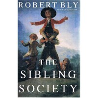 The Sibling Society
