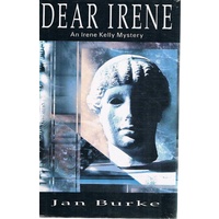 Dear Irene