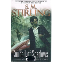The Council Of Shadows