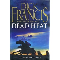 Dead Heat