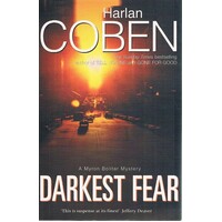 Darkest Fear
