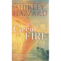 The Great Fire
