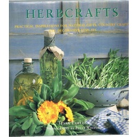 Herbcrafts