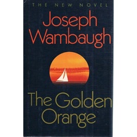 The Golden Orange