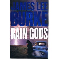 Rain Gods