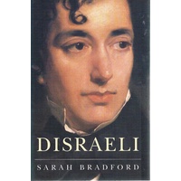 Disraeli