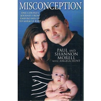 Misconception