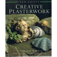 Creative Plasterwork