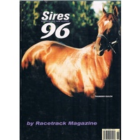 Sires '96 Australia And New Zealand