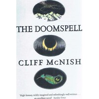 The Doomspell 