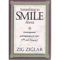 Something To Smile About
