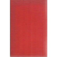 Legal Fictions. A Series Of Cases From The Classics