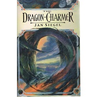 The Dragon Charmer.