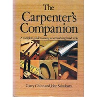 The Carpenter's Companion