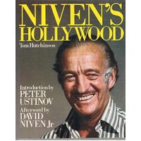 Niven's Hollywood