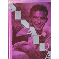 Sinatra. An American Classic