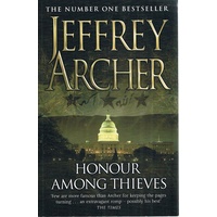 Honour Among Thieves