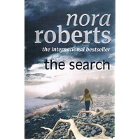 The Search