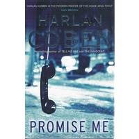Promise Me
