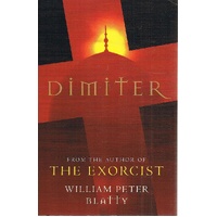 Dimiter