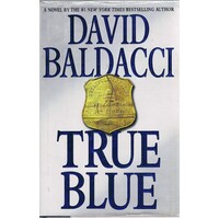 True Blue