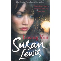 Losing You