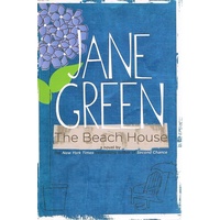 The Beach House