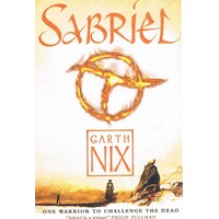 Sabriel