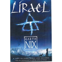 Lirael
