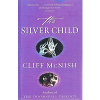 The Silver Child
