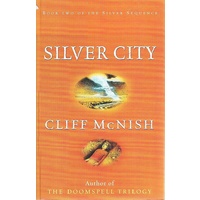 Silver City