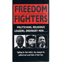 Freedom Fighters