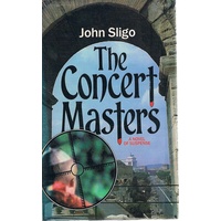 The Concert Masters